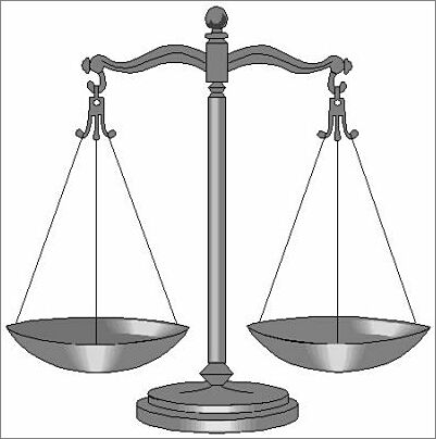 scale of justice3